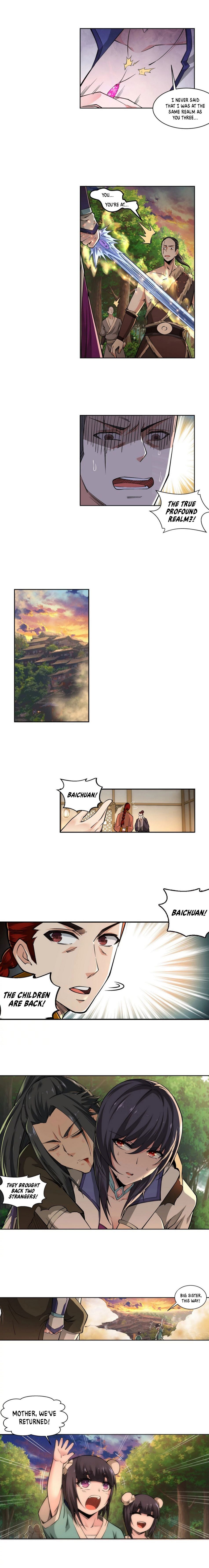 Page 3 of Chapter 90