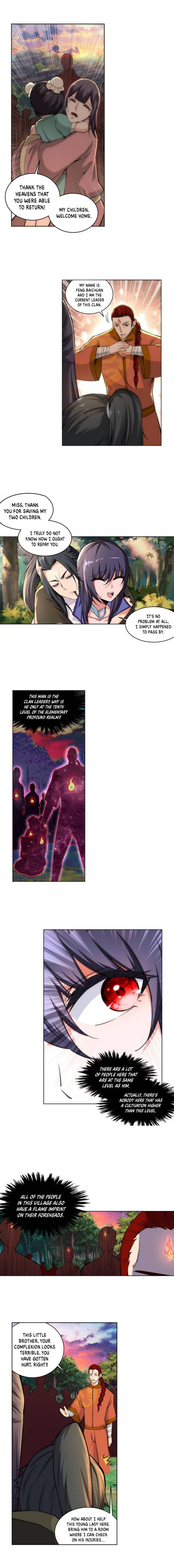 Page 4 of Chapter 90