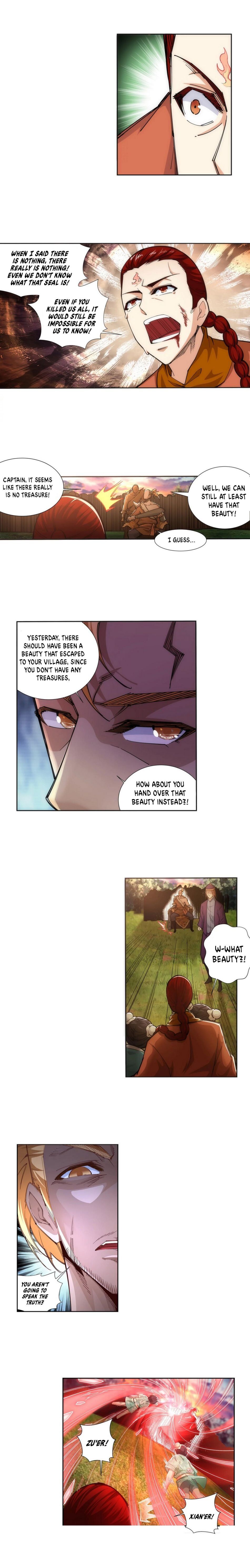 Page 4 of Chapter 92