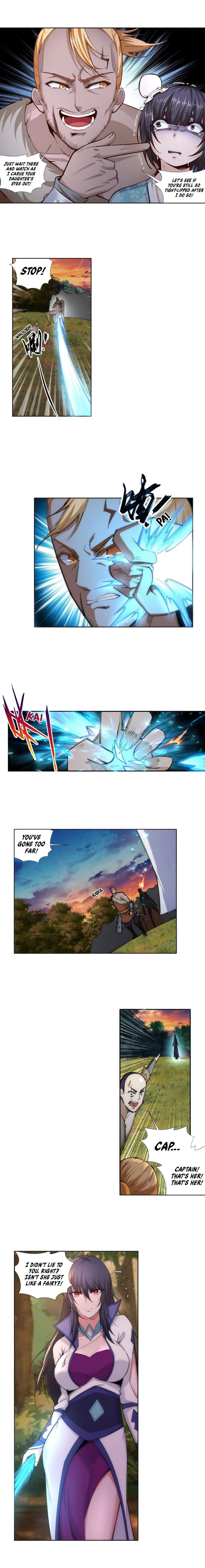 Page 5 of Chapter 92