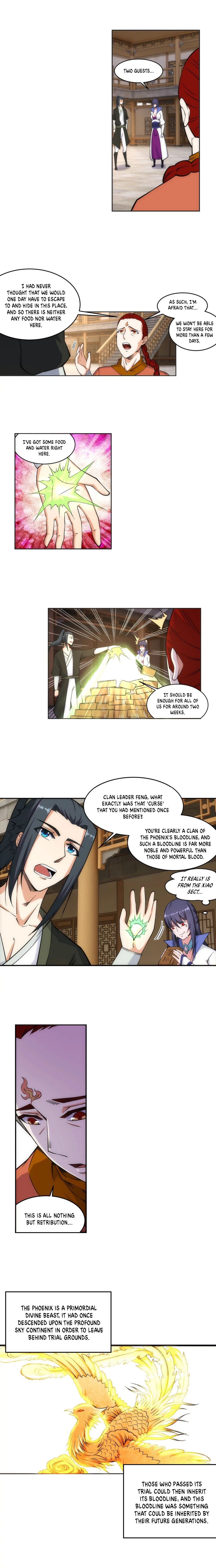 Page 5 of Chapter 94