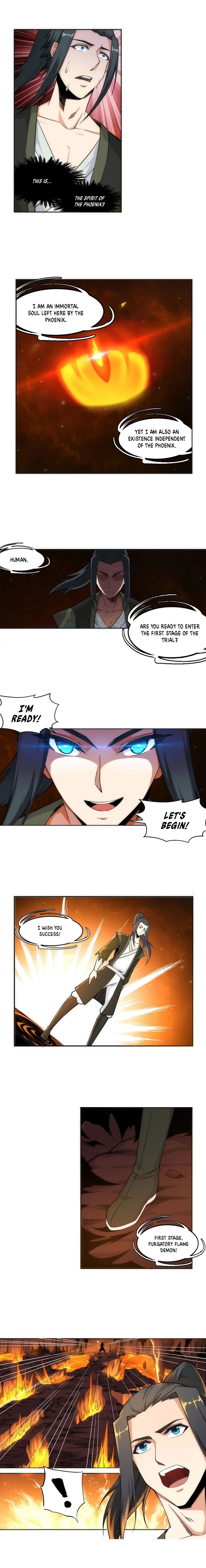 Page 5 of Chapter 95