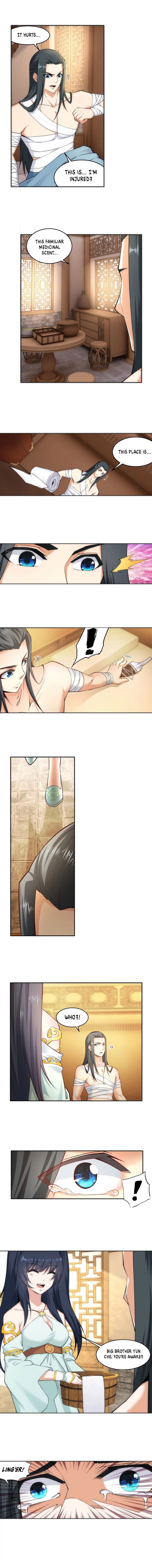 Page 6 of Chapter 97