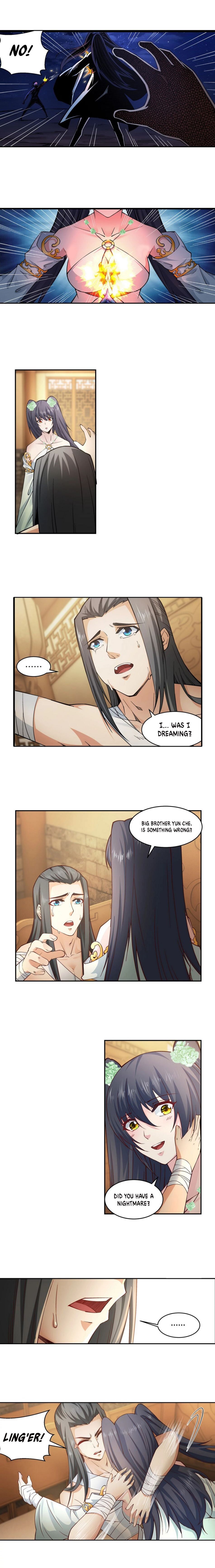 Page 3 of Chapter 98