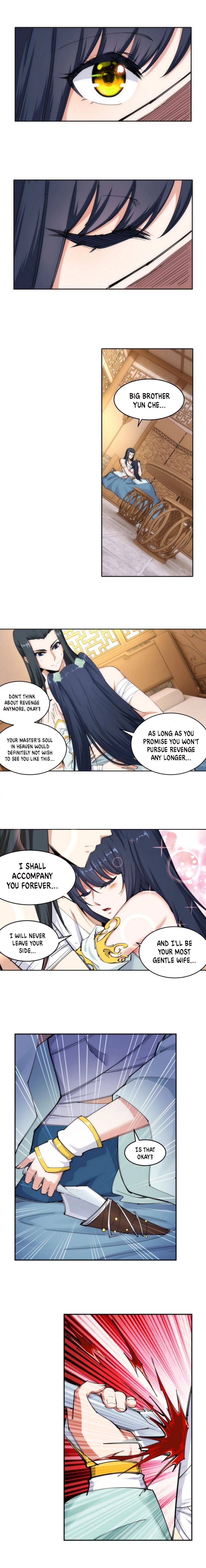 Page 4 of Chapter 98