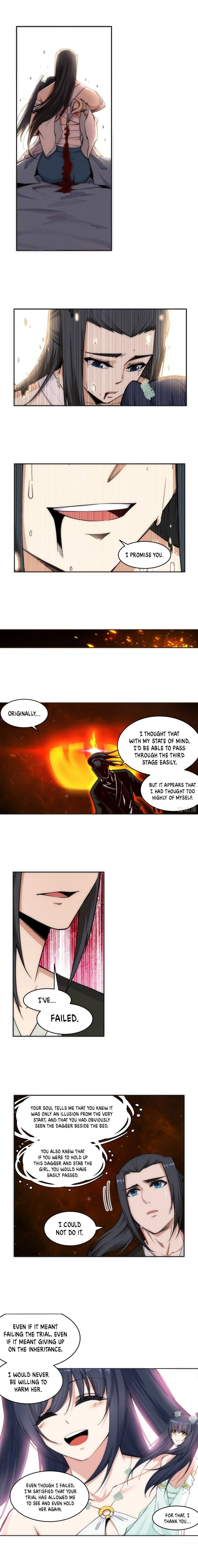 Page 5 of Chapter 98