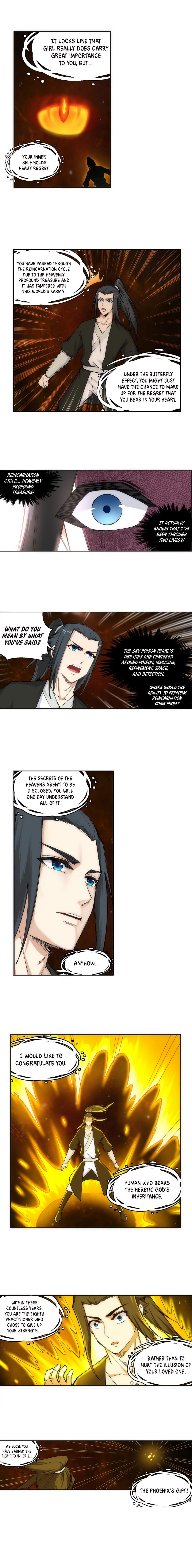 Page 6 of Chapter 98