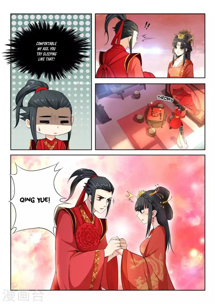 Page 5 of Chapter 9