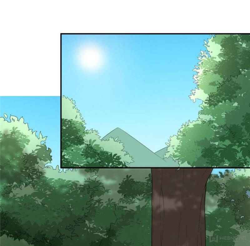 Page 1 of Chapter 10