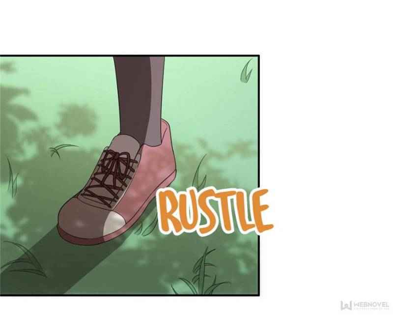 Page 4 of Chapter 10