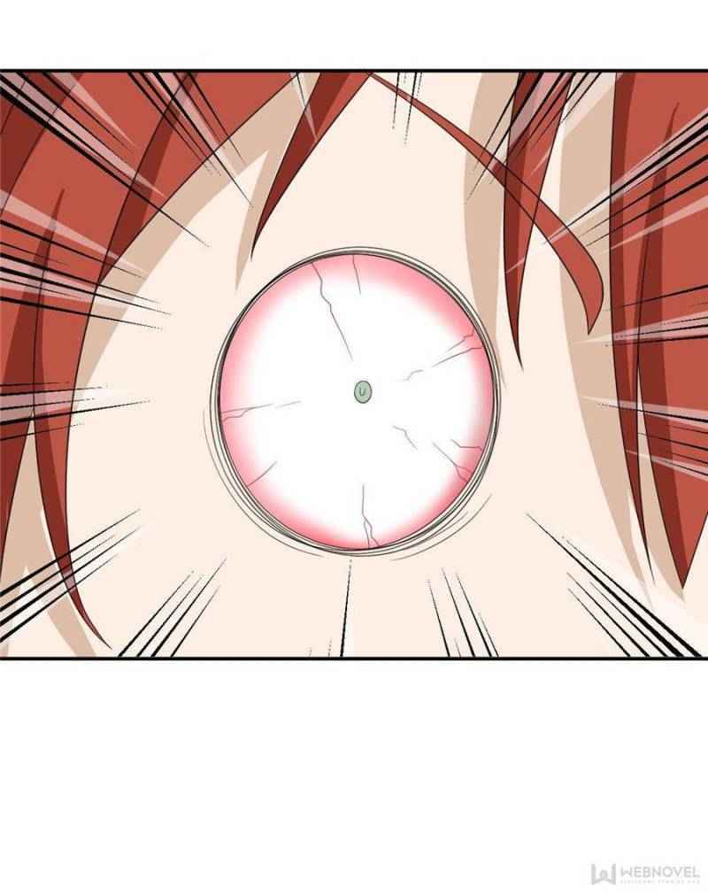 Page 7 of Chapter 10