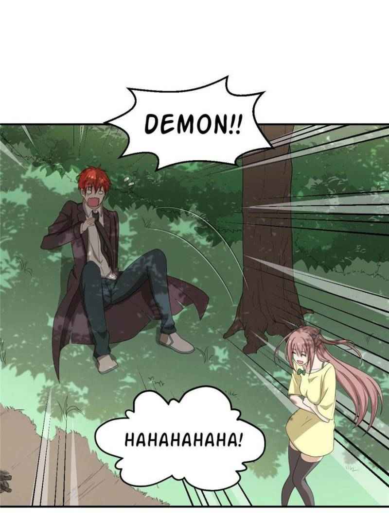 Page 8 of Chapter 10