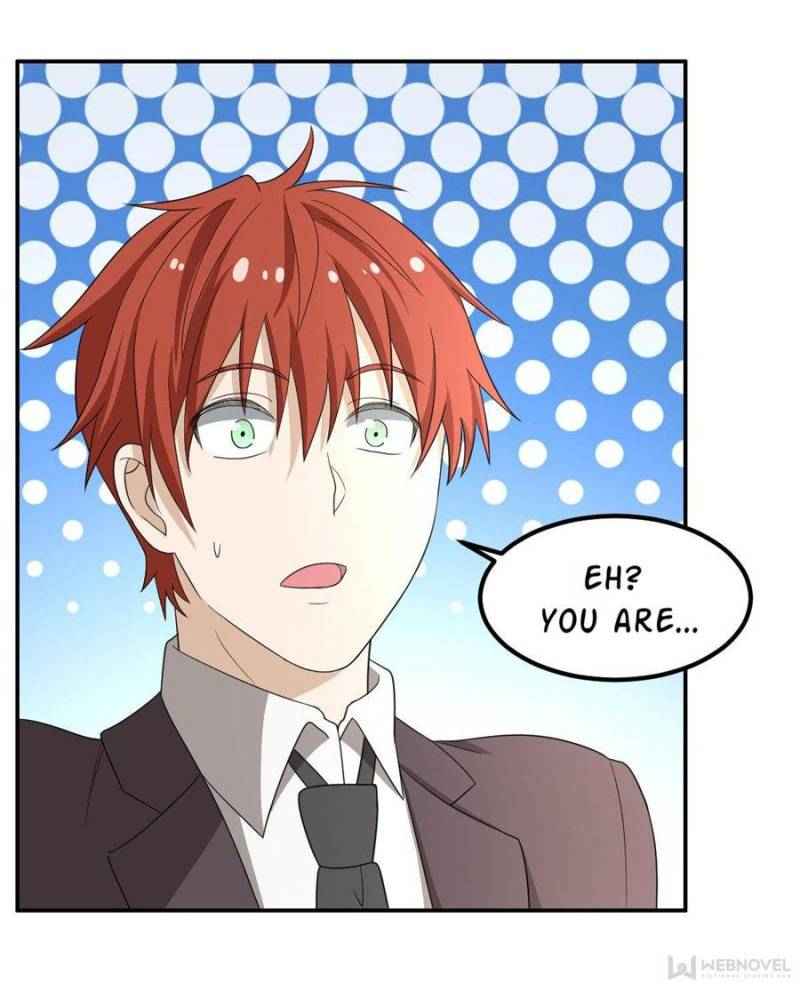 Page 10 of Chapter 10