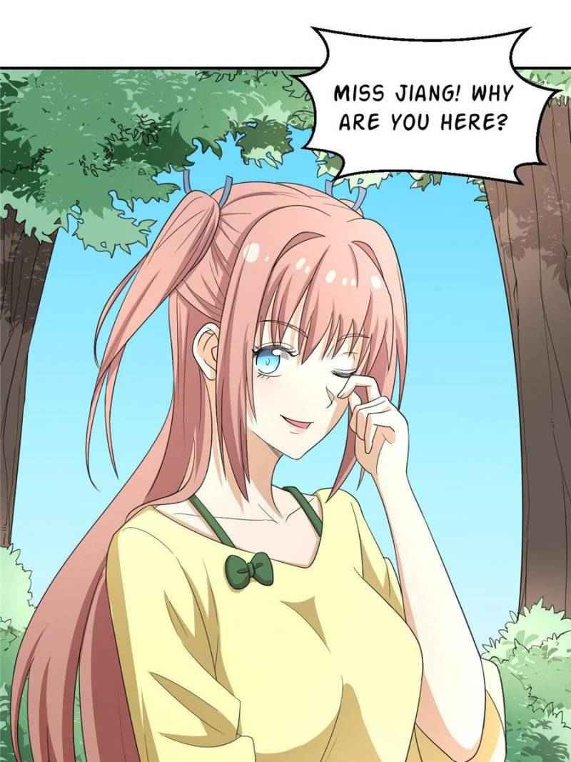 Page 11 of Chapter 10