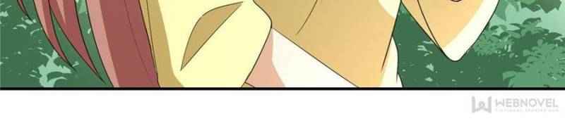 Page 12 of Chapter 10