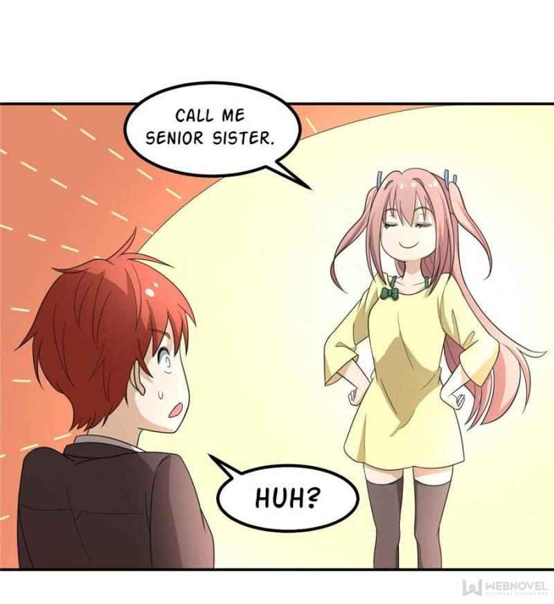Page 13 of Chapter 10