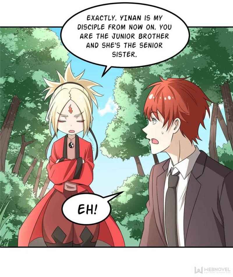 Page 14 of Chapter 10