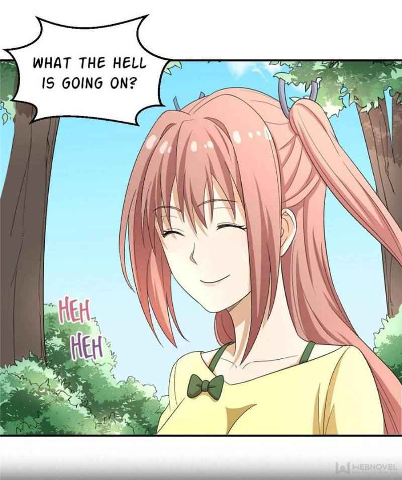 Page 15 of Chapter 10