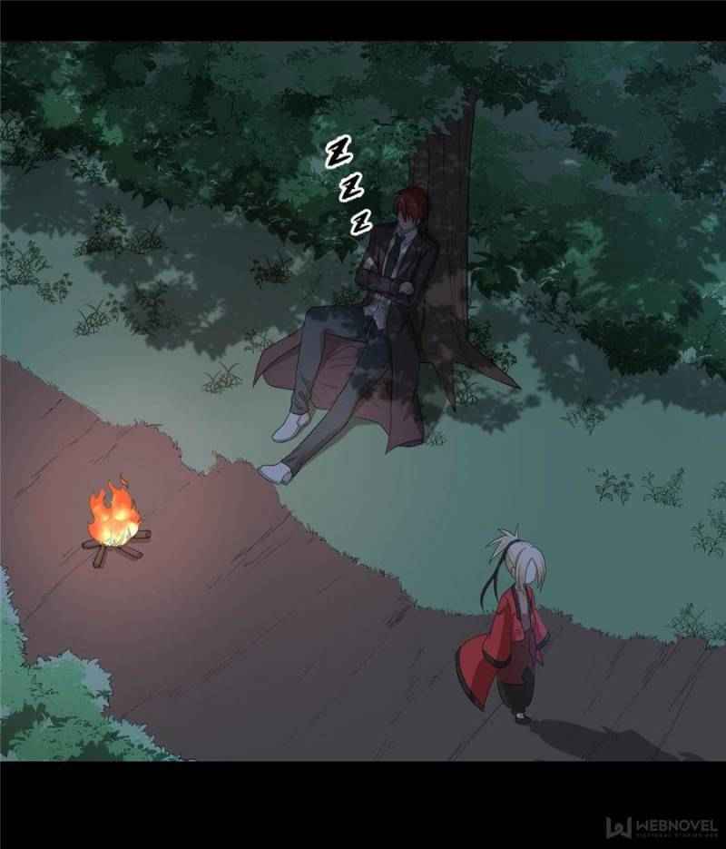 Page 18 of Chapter 10