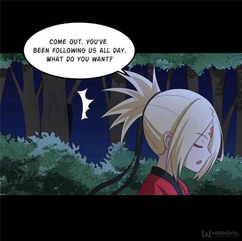 Page 20 of Chapter 10