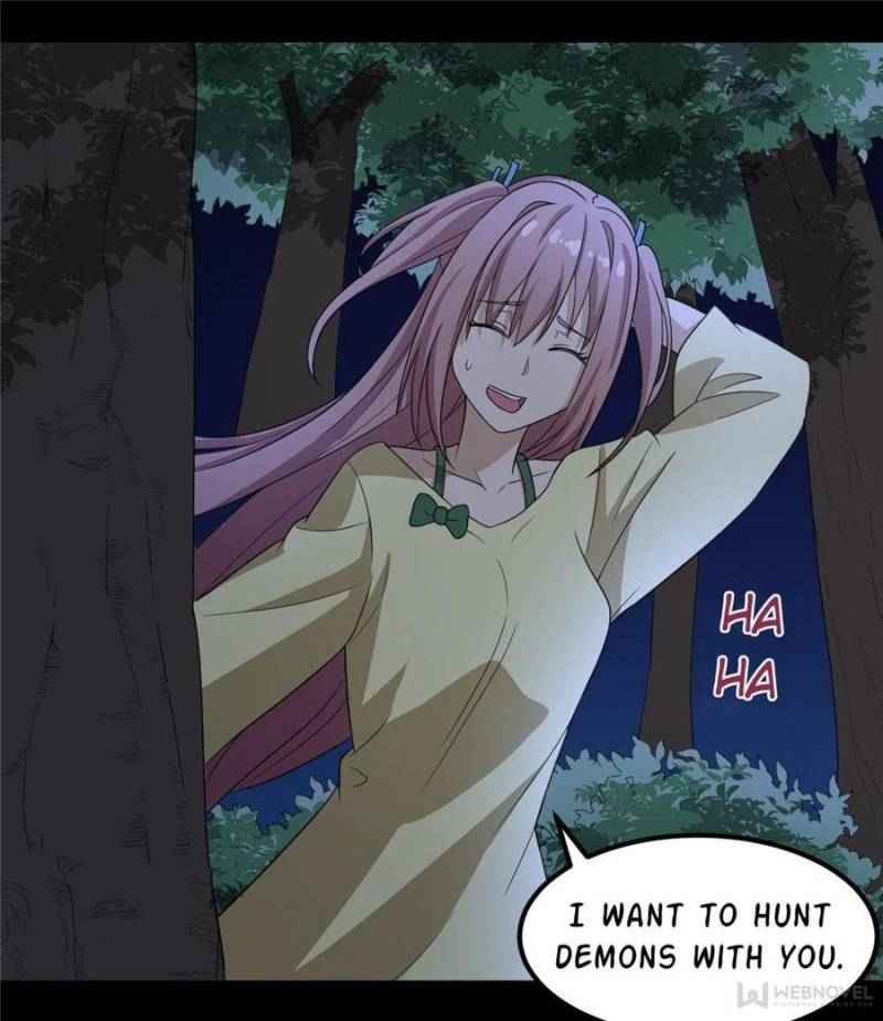 Page 21 of Chapter 10