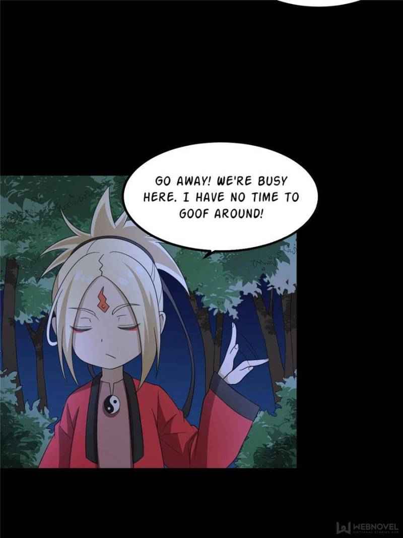 Page 22 of Chapter 10