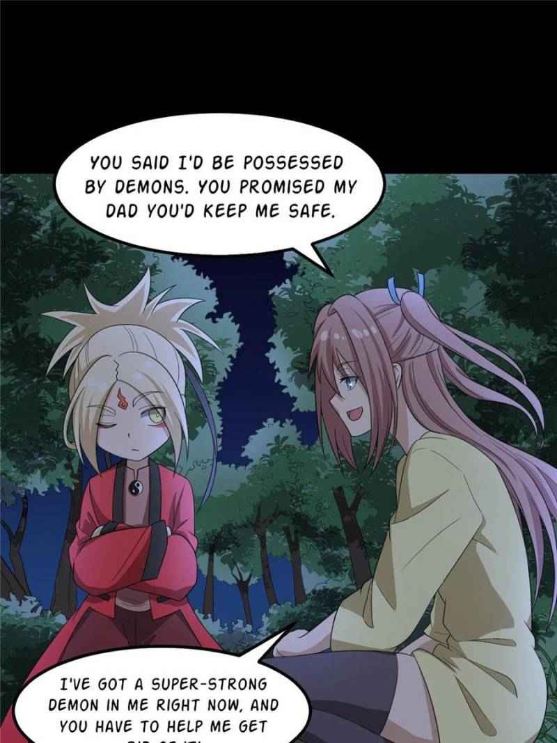 Page 24 of Chapter 10