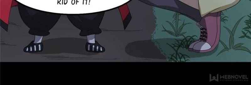 Page 25 of Chapter 10