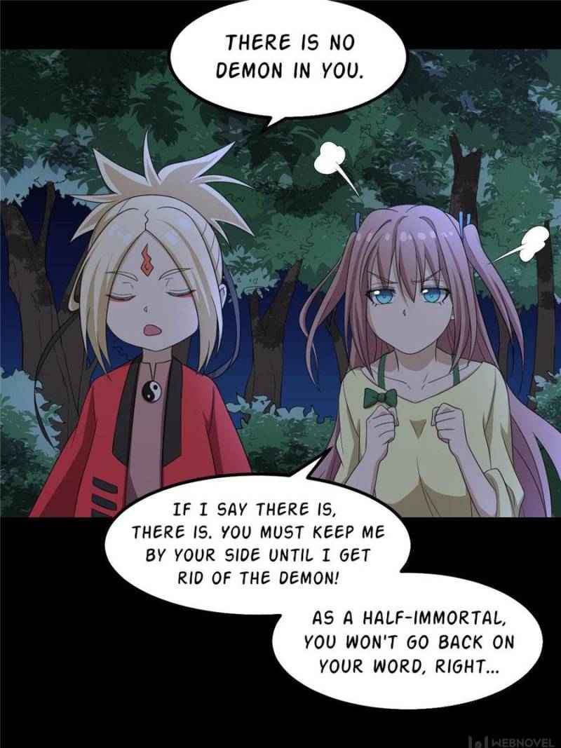 Page 27 of Chapter 10