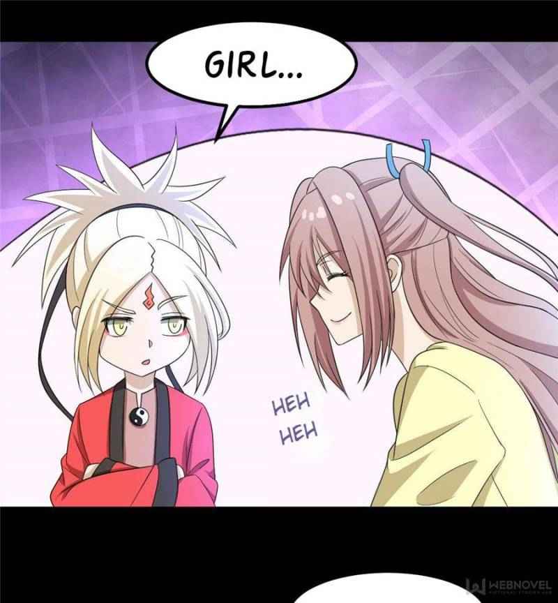 Page 30 of Chapter 10