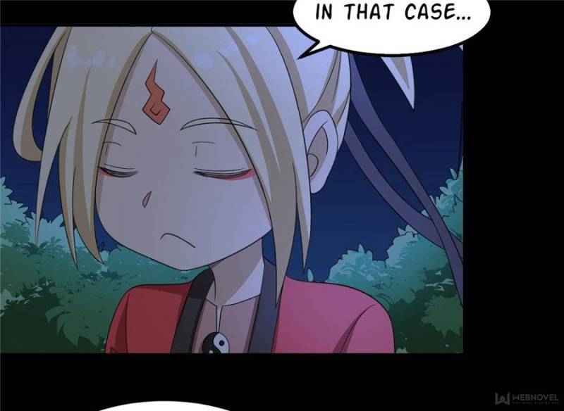 Page 31 of Chapter 10