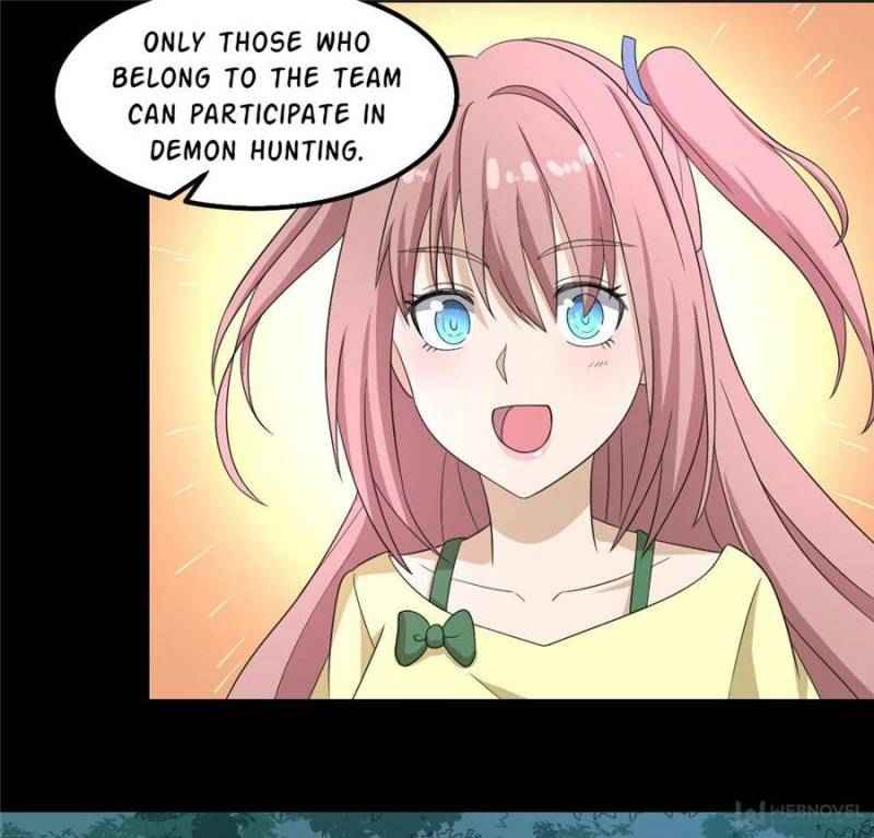 Page 32 of Chapter 10