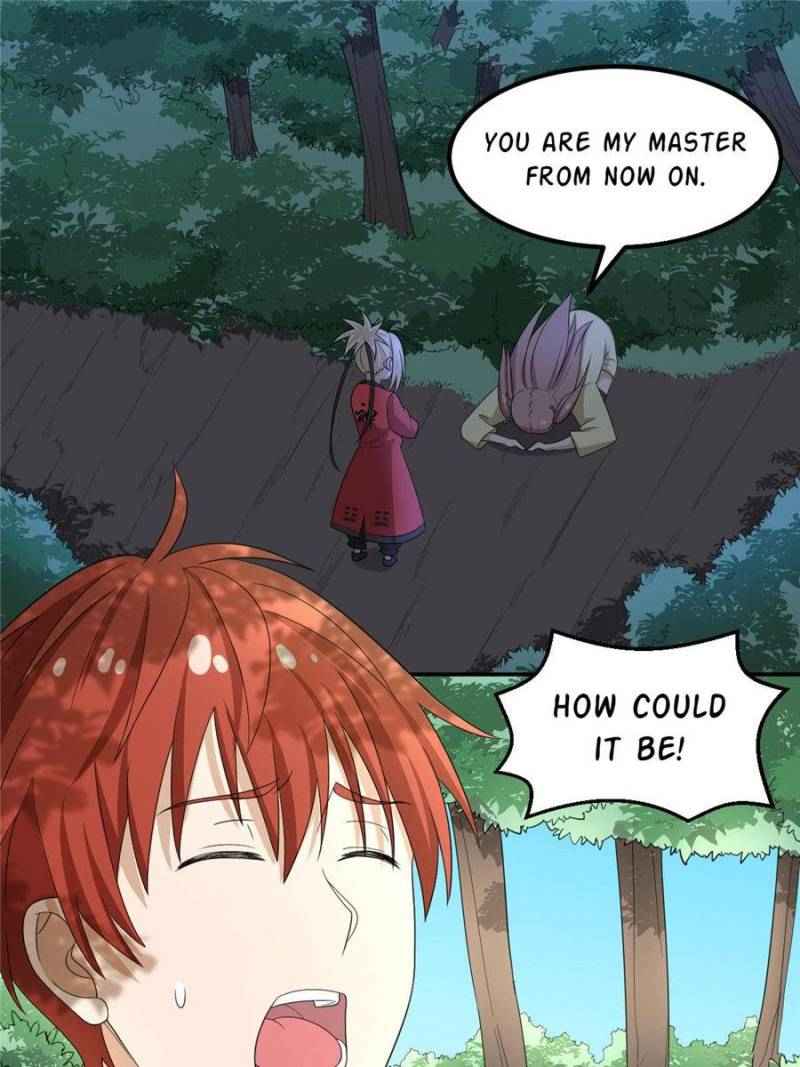 Page 33 of Chapter 10