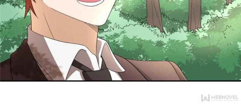Page 34 of Chapter 10