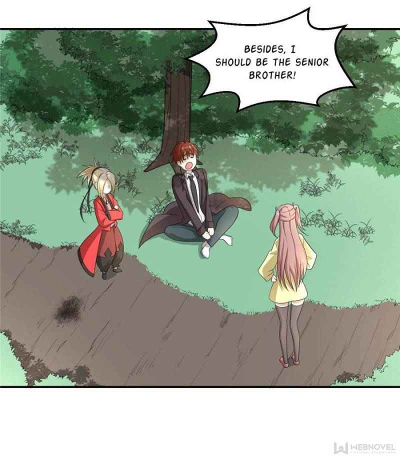 Page 35 of Chapter 10