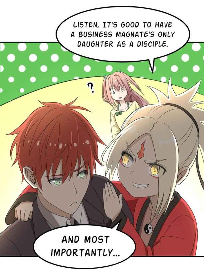 Page 36 of Chapter 10