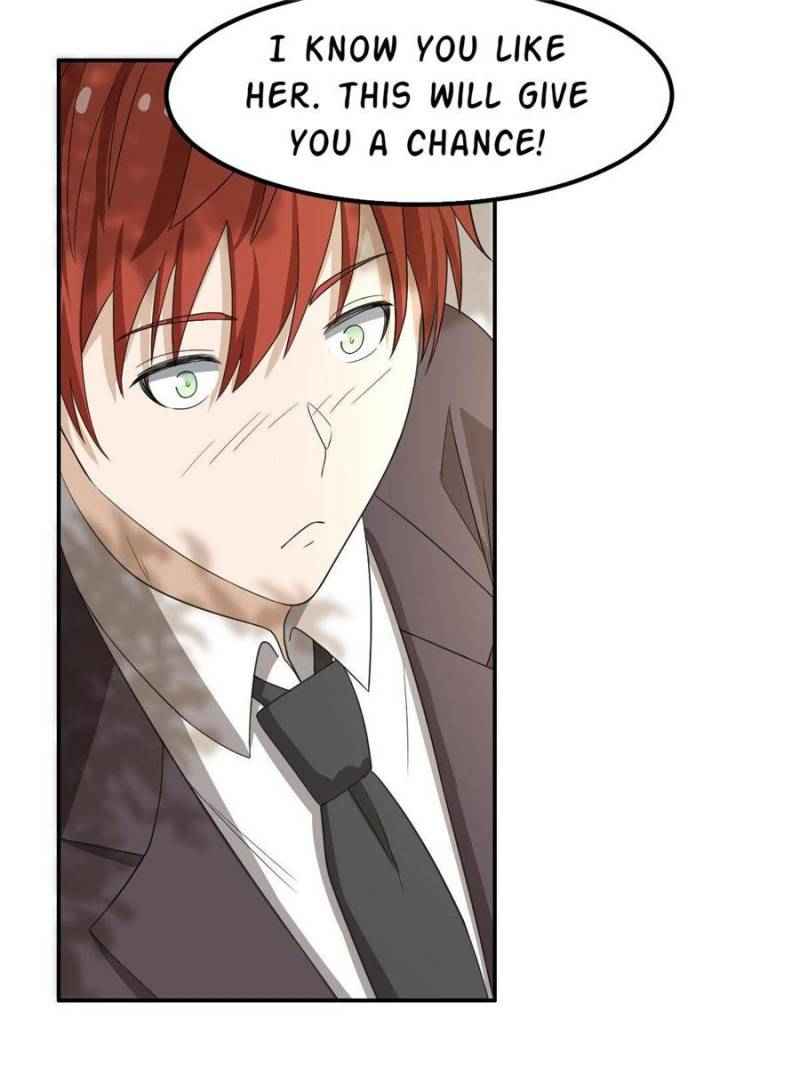 Page 38 of Chapter 10