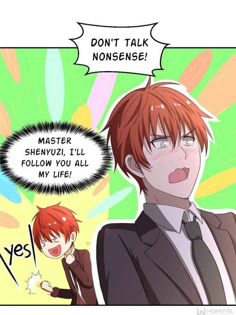 Page 40 of Chapter 10
