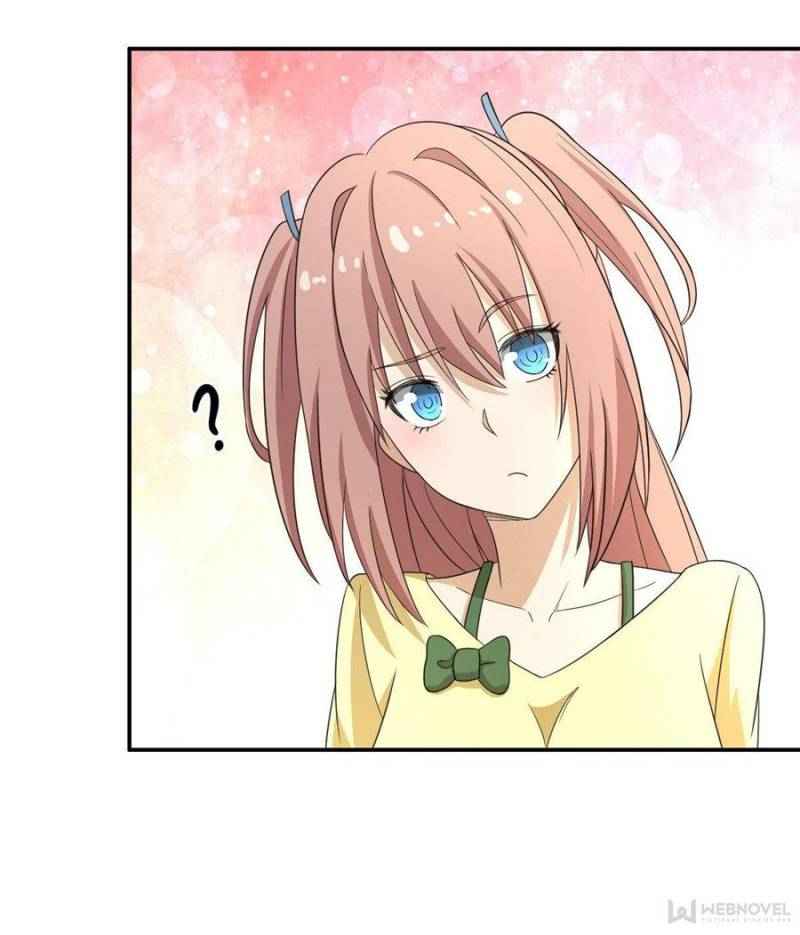 Page 42 of Chapter 10