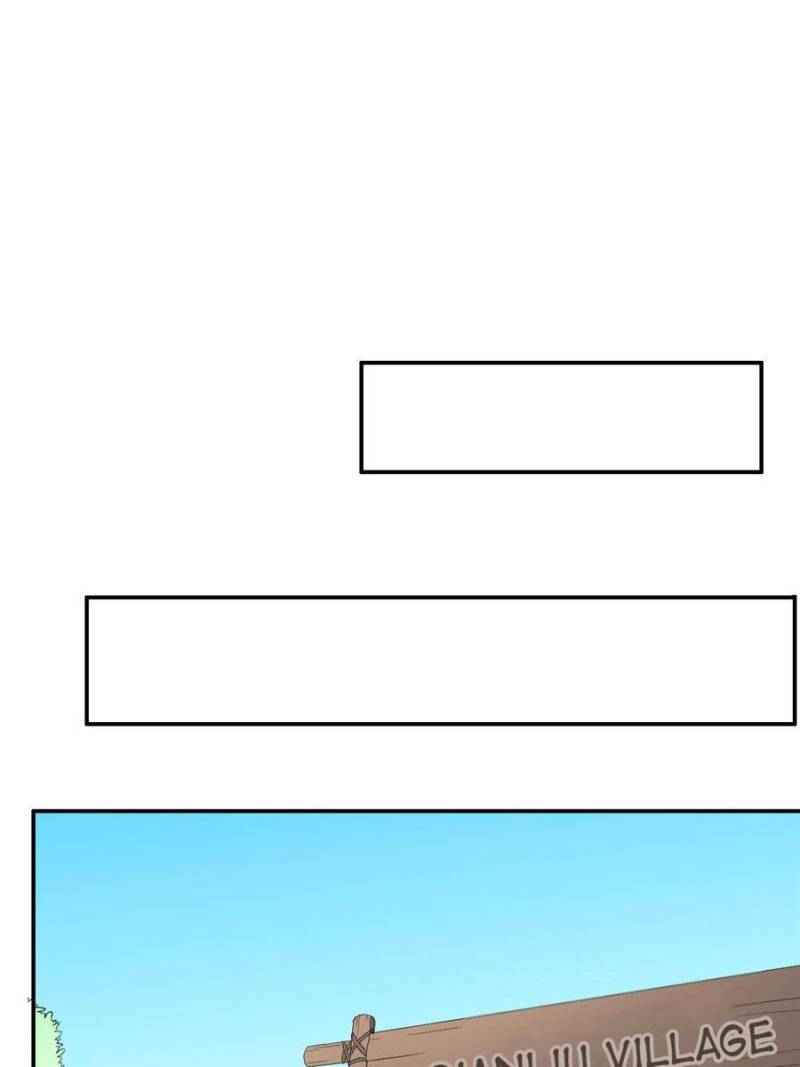 Page 43 of Chapter 10