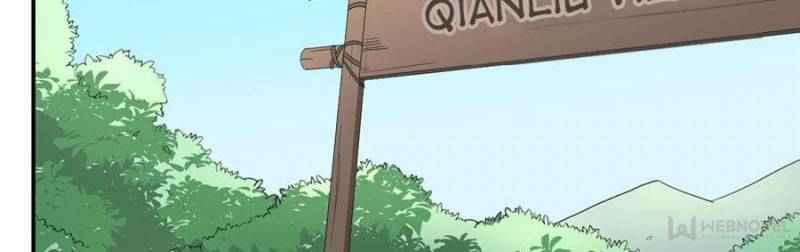 Page 44 of Chapter 10