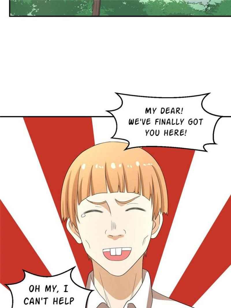 Page 45 of Chapter 10