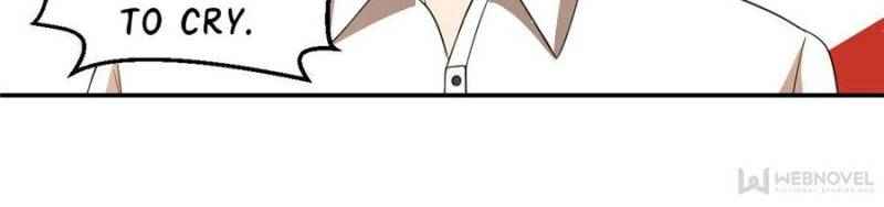 Page 46 of Chapter 10