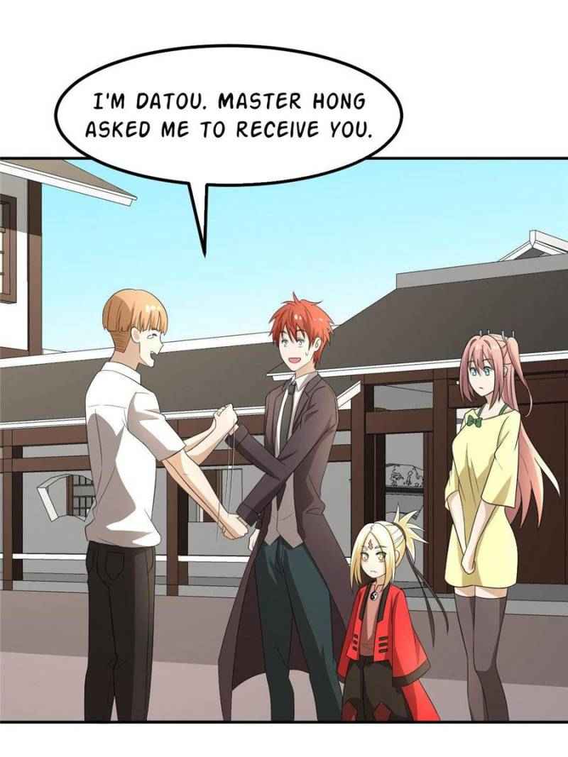Page 47 of Chapter 10