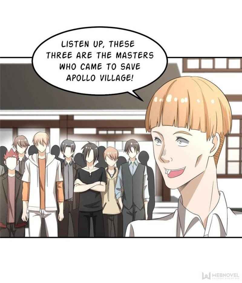 Page 49 of Chapter 10