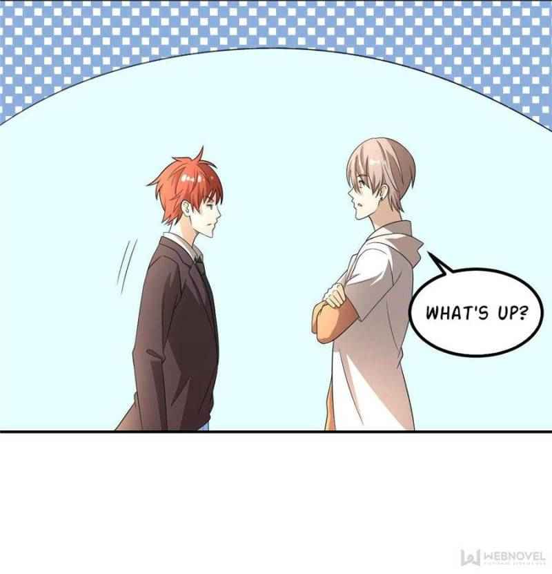 Page 52 of Chapter 10