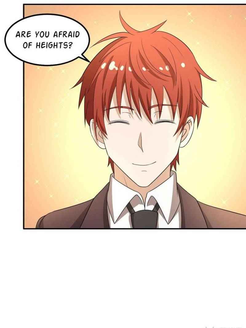 Page 53 of Chapter 10