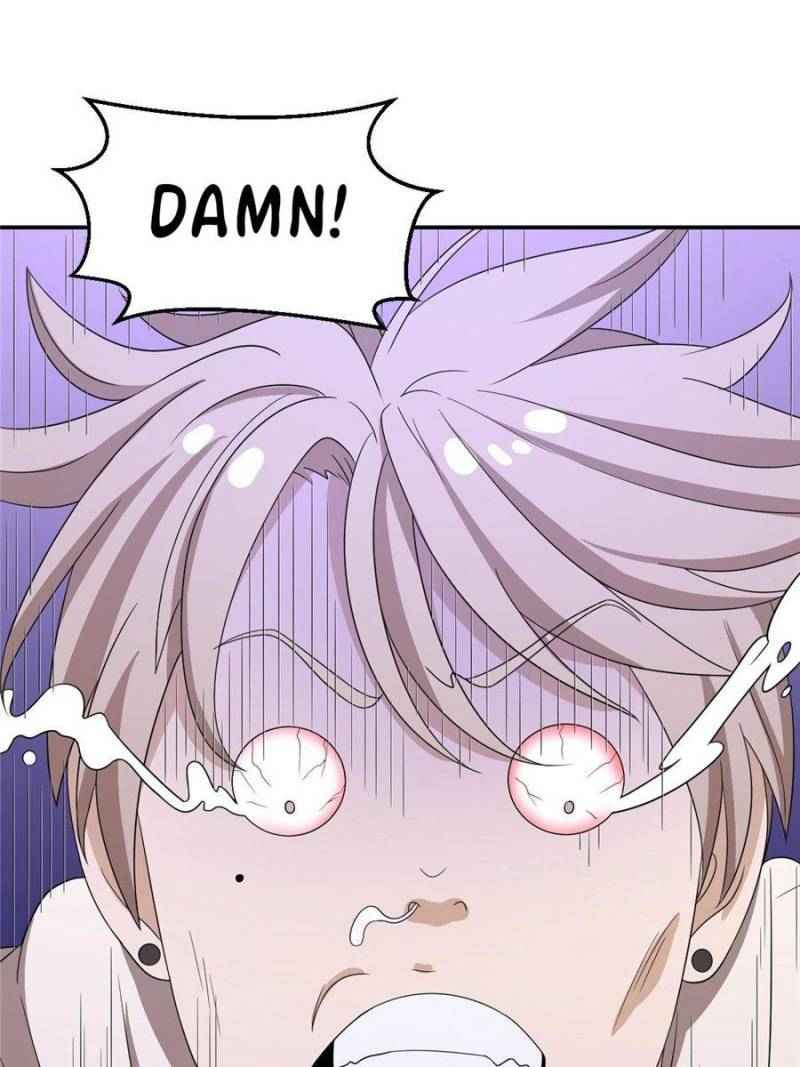 Page 56 of Chapter 10