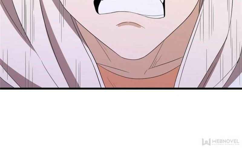 Page 57 of Chapter 10