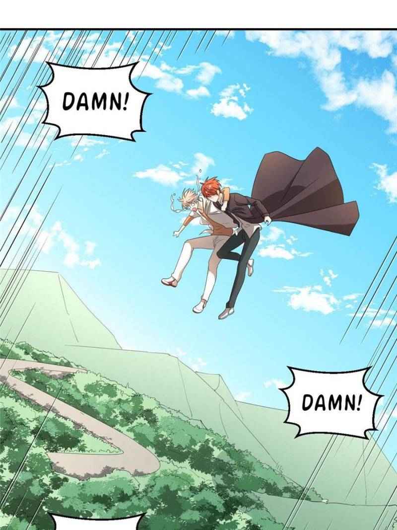 Page 58 of Chapter 10